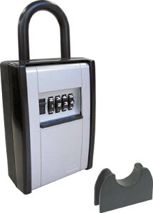 ABUS J[hƃJM̗a蔠yDS-KB-2z(zEHpԎd؂E)yz