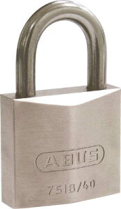 ABUS ^J싞 EC75IB|40 fBvV_[ oԁyEC75IB-40-KDz(zEHpԎd؂E)yz