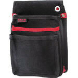 Rd` q V^dH2iyKCR-53BKz(HEc[obOEc[z_EobO)yz