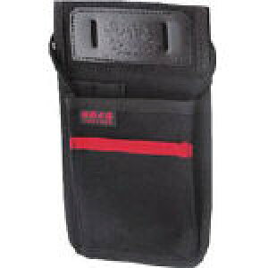 Rd` q ~jB܁yKKR-55BKz(HEc[obOEc[z_EobO)