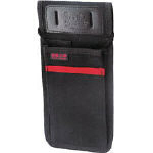 Rd` q ~jB܃OyKKR-56BKz(HEc[obOEc[z_EobO)