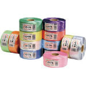 �ϐ� ���R�[�h�� 500m ���yR550V�z(���[�v�E�Ђ��E�Ђ�)