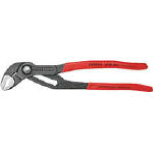 KNIPEX EH[^[|vvC[ Ru 250mmy8701-250z(E󒲔zǗpHEEH[^[|vvC[)yz