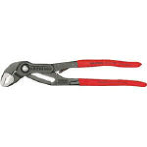 KNIPEX 8711]250pXvOy8719-250z(E󒲔zǗpHEEH[^[|vvC[)