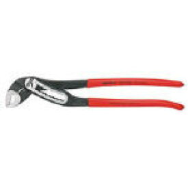 KNIPEX ウォーターポンププライヤー アリゲーター 300mm【8801-300】【送料無料】