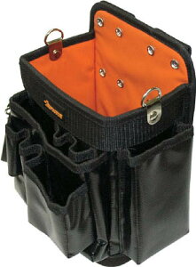 tW EGXgC dH^[{obO ^CvCyWB-CTz(HEc[obOEc[z_EobO)