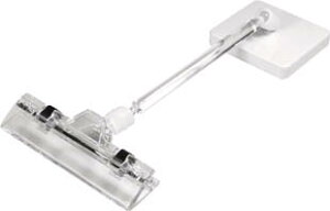 TRUSCO z_[Nbv ChNbv{Xg[g50{̓}OlbgyTC-C6KMG-50z