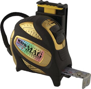 KDS _uW[EVO}O255D5myGGEVO25-55MGz(ʗpiERxbNX)