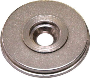 }Oi lIW΃v[gLb`i^jy1-NCC18RTz(}OlbgpiE}Olbgf)