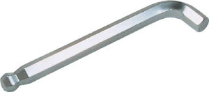 �G�C�g �Z�p�_�X�p�i �e�[�p�[�w�b�h �W�����@ ���Z �P�i�yTTR-5�z(�h���C�o�[�E�Z�p�_�����`�E�{�[���|�C���g�Z�p�_�����`)