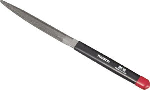 TRUSCO �g���X�� ���� ���� 5�{�g�T�C�Y 1�{���yTHA005-02-1P�z(���팤���p�i�E���X��)