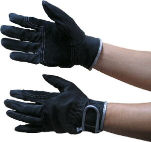 z[P ubfBBK|0250 LLyBK-0250-LLz(Ǝ܁Ev)