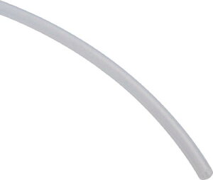 sXR \tg|ItB`[uyCTB1065-20-CWz(̌pE`[uEGA`[uEz[X)yz