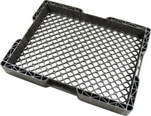 MAKINO NTR�x�[�X�g���[ 20mm�yNTR-H20�z(�{�g���E�e��E�p�[�c�P�[�X)�y���������z