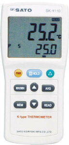  fW^xv wv̂݁i8014|03jySK-1110z(v@ExvExv)yz