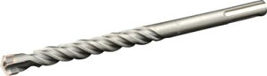 ���j�J SDS�v���XUX�i�N���X�j 18�D0×160mm�yUX18.0X160�z(�������H��E�R���N���[�g�h����)