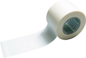  }XLOe[v NoD720 30mm×18m 1{4yNO720-30z(e[vpiE}XLOe[v)