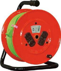 ���� �d�H�h���� �W���^100V�h���� 2�c 30m�yNR-304D�z(�R�[�h���[���E�����R�[�h�E�R�[�h���[��100V)�y���������z