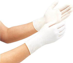 �g�[�} ���e�b�N�XEX�|S�T�C�Y�y1210-0310S�z(��Ǝ�܁E�g���̂Ď��)