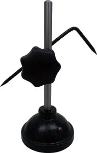 OSS �g�[�X�J���i�T�[�t�F�C�X�Q�[�W�j�ۑ�y164-150R�z(����H��E�P�K�L�p�i)�y���������z