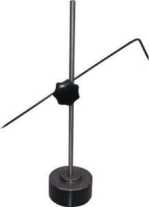 OSS g[XJiT[tFCXQ[Wjۑy164-200Rz(HEPKLpi)yz