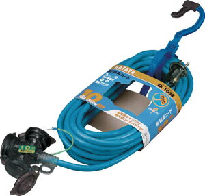 �n�^�� �h�J�^2P�ڒn�t�����R�[�h10m �O���[�u���[�yFX-103K-B�z(�R�[�h���[���E�����R�[�h�E�����R�[�h)�y���������z