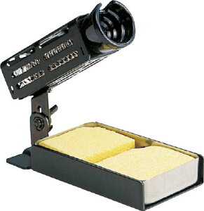 Obg ͂񂾂đ䂱ĐpyST-77z(͂񂾁EÓdC΍piE͂񂾗pi)