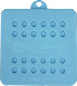 ^J hK Trl[Y 170×125×10ySAB-01z(wiEChK)