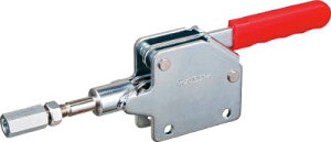 X[p[ ^gONvyTPBM51Sz(NvEoCXEgONv)