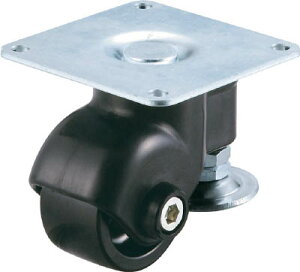 [GC AWX^[tLX^[ ݎ 65a iCԗցySPLG-65BN-AJz(LX^[EᏰLX^[)