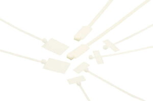 �p���h�E�C�b�g ���^�^�C�v�i�C���������o���h �i�`�������yPL2M2S-L�z(�d�ݔz�����i�E�P�[�u���^�C)�y���������z