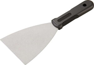 TRUSCO XN[p[ 101mm tbfR[eBOyTS-615z(hEpiEւEXN[p[)