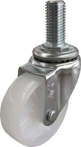 [GC ˂݃LX^[Stݎ 100aiCԗցyST-100NS-W3/4-40z(LX^[E˂ݎiC)