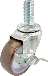 [GC ˂݃LX^[St ݎ50aE^ԗցyST-50URS-W3/4-40z(LX^[E˂ݎE^)