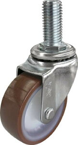 [GC ˂ݎLX^[ XeXݎ 75a E^ԗցySUS-ST-75UR-W3/4-40z