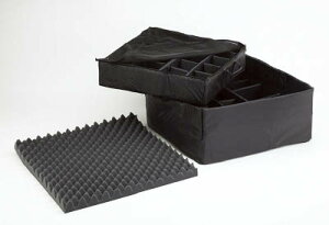 PELICAN 1640P[X pfBoC_[Zbgy1640-PDz(HEc[obOEveN^[c[P[X)yz