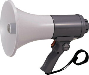 TOA hHKz15WyER-1115z(SpiEWEg)yz