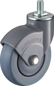 �n���}�[ 740 �ÃV���[�Y �˂����� M12 �G���X�g�}�[B�� 100mm�y740MA-CLB100-BAR01�z(�L���X�^�[�E�����L���X�^�[)