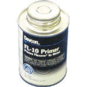 fuR FL|10tNTvC}[ 118ccy15980z(ڒ܁EC܁EpC)yz