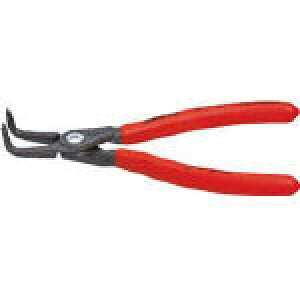 KNIPEX ���p�X�i�b�v�����O�v���C���|90�x8�|13mm�y4821-J01�z(�y���`�E�j�b�p�E�X�i�b�v�����O�v���C���[)