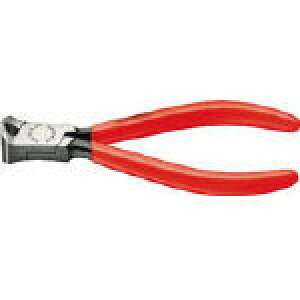 KNIPEX ^GhJbeBOjbp[ 130mmy6901-130z(y`EjbpEjbpdCEdqp)yz