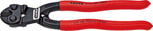 KNIPEX 200mm ~jNbp[y7101-200z(nT~EJb^[EpHE˂Jb^[)yz