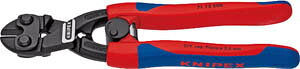 KNIPEX 200mm ~jNbp[iXvOtjy7112-200z(nT~EJb^[EpHE˂Jb^[)yz