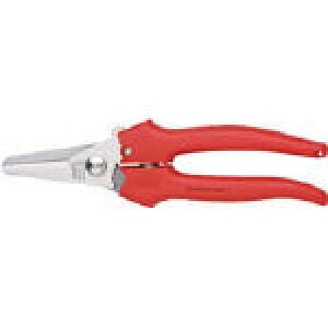 KNIPEX 190mm \͂݁y9505-190z(nT~EJb^[EpHEnT~)