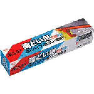 RjV Jǂp 100g 11251yB-AD-100z(ڒ܁EC܁Eڒ1t^Cv)