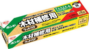 �R�j�V �E�b�h�p�e �^���� 120ml ��25621 �^�����yBWP-200 TM0�z(�ڒ��܁E��C�܁E�ȈՕ�C��)