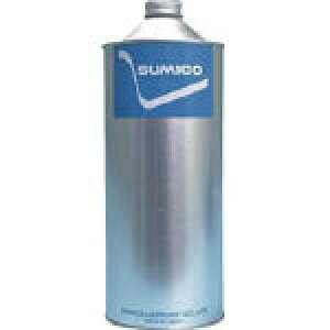 Zz ICiHi@BpEMICj ArIt[h VG100 1Ly319141z(wiEHi@Bp)yz