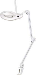 SK �A�[����LED�g�勾�yLS2-175A�z(���w�E��������@��E�g�勾)�y���������z