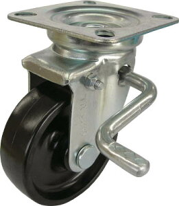 TRUSCO ϔMtFm[LX^[ ݃_uXgbp[t 100yTYPBJB-100Az(LX^[EpLX^[)yz