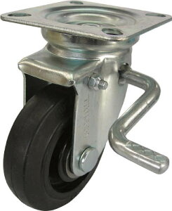 TRUSCO vXiCzC[SLX^[ ݃Xgbp[t100yTYNRJB-100Az(LX^[Ev[gS)